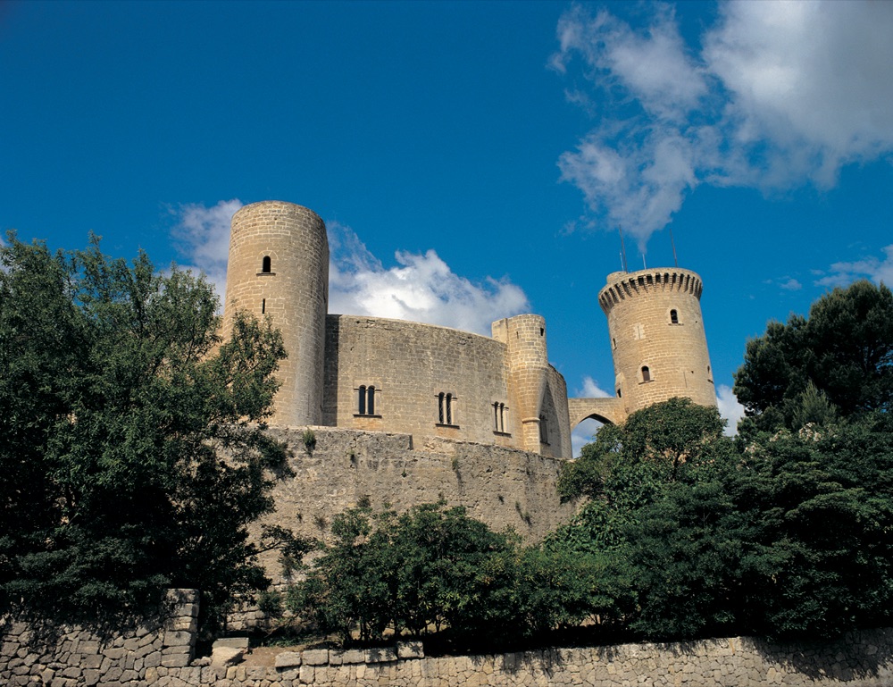castello_bellver_palma_manuela_munoz