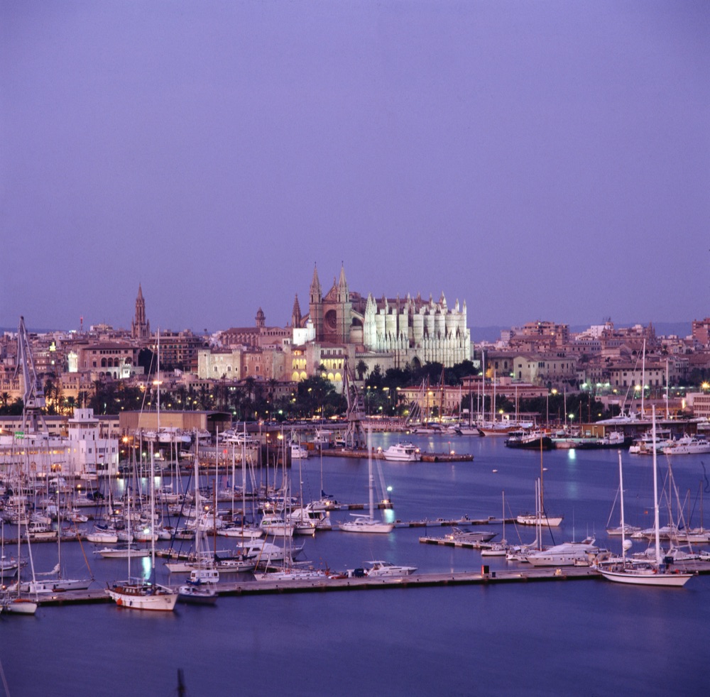 cattedrale_palma_maiorca_gaspar_monroig