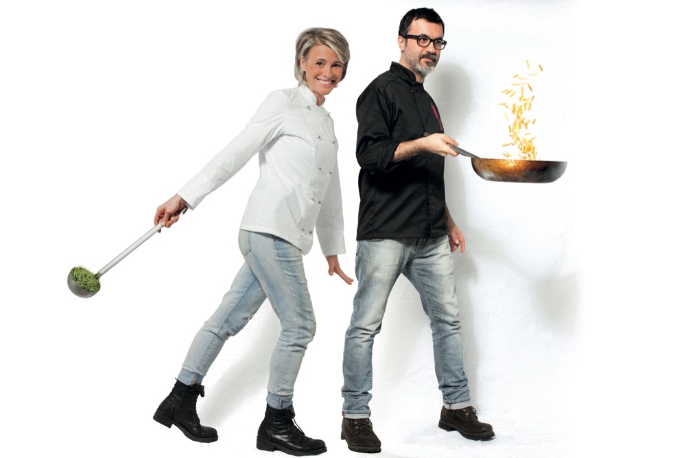 chef-Barbara-Clementina-Ferrario-Luca-Giovanni-Pappalardo