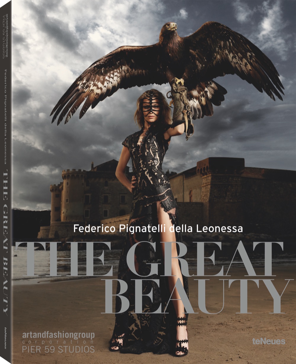 cover_libro_great_beauty
