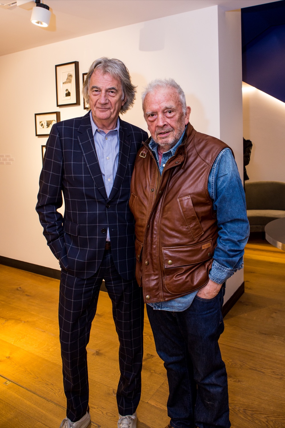 david_bailey_paul_smith