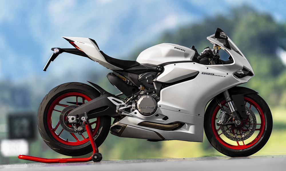 ducati-panigale-899