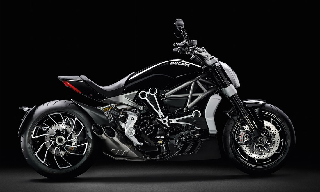 ducati-xdiavel