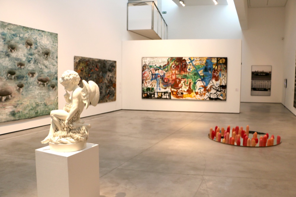 es_baluard_maiorca_collezione_permanente