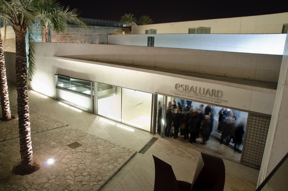 es_baluard_maiorca_credito_diego_dintino