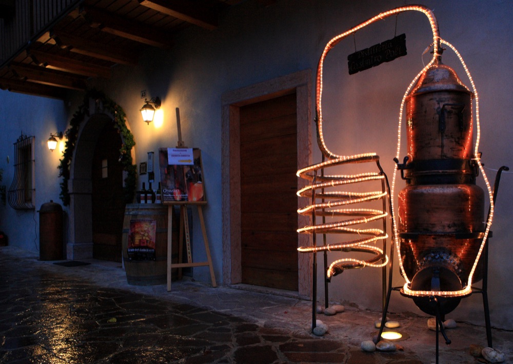 evento-trentino-grappa