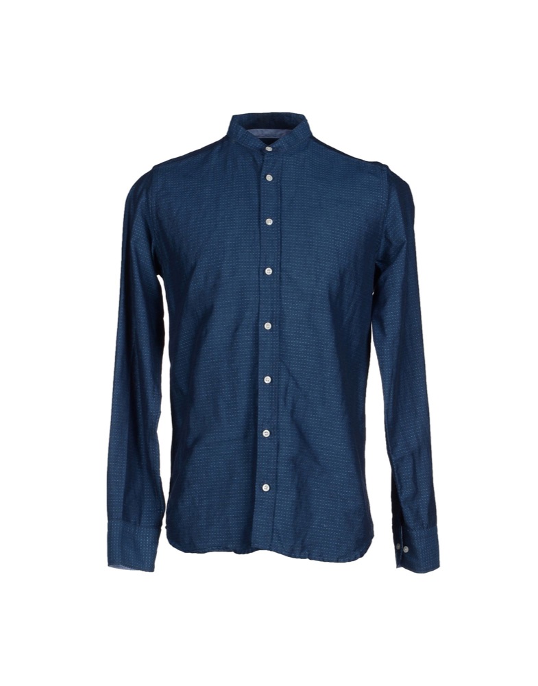 camicia-exibit