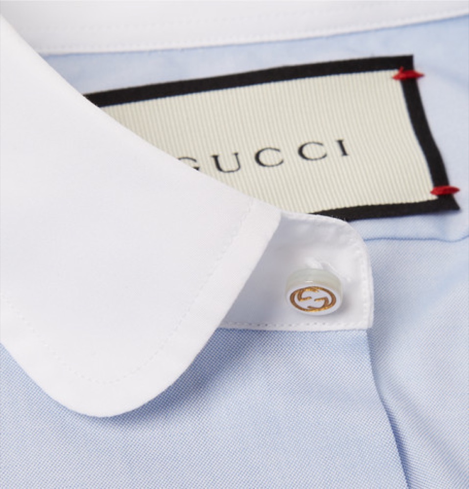 camicia-gucci camicia-gucci