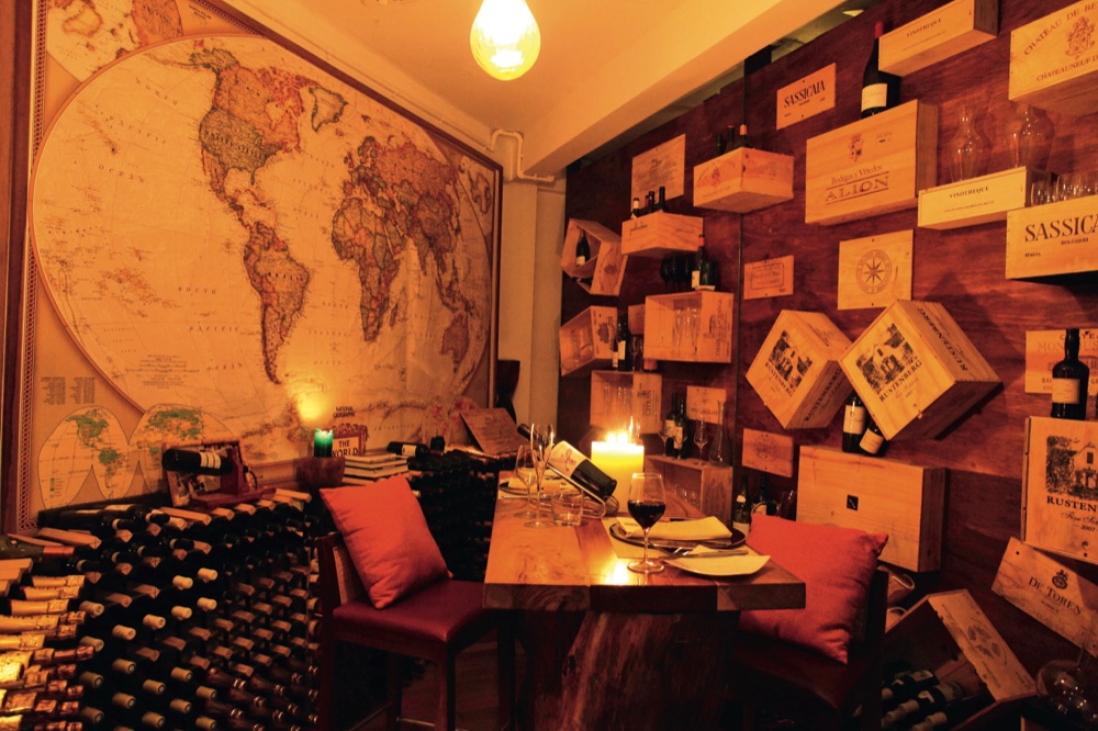 resort-halaveli-maldive-cantina