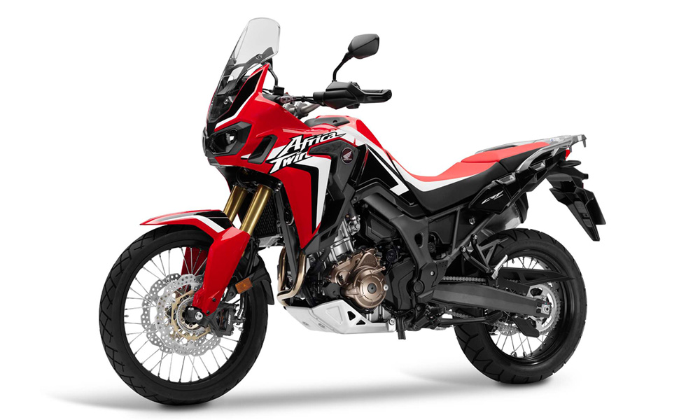 honda-africa-twin