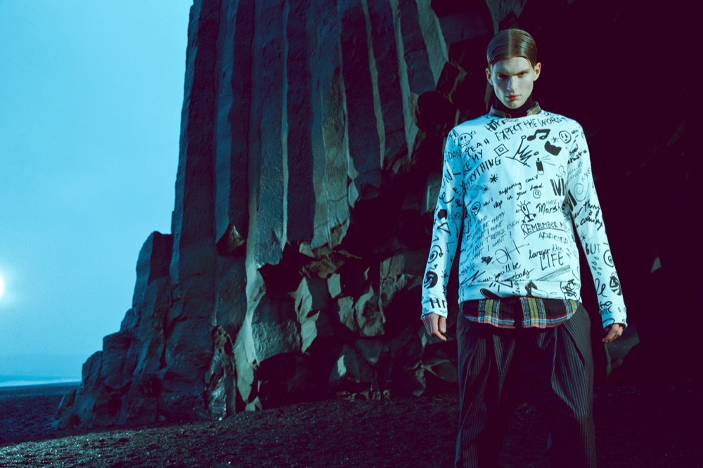 imperial_maglia_stampa