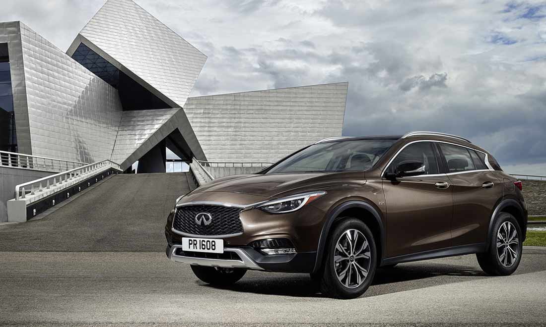infiniti-QX30