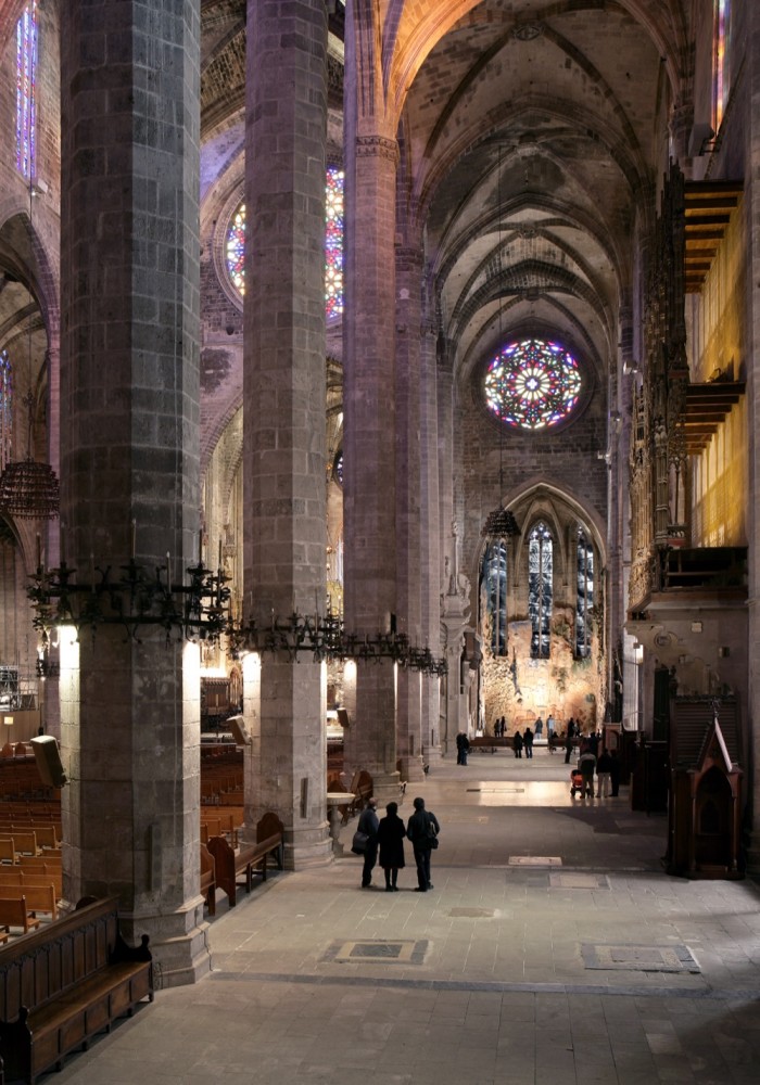 interno_cattedrale_maiorca