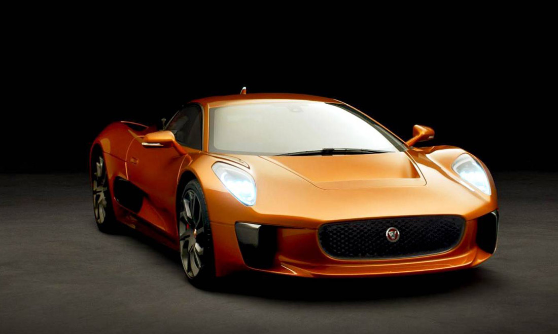 jaguar-c-x75-1