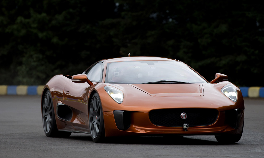 jaguar-c-x75-2