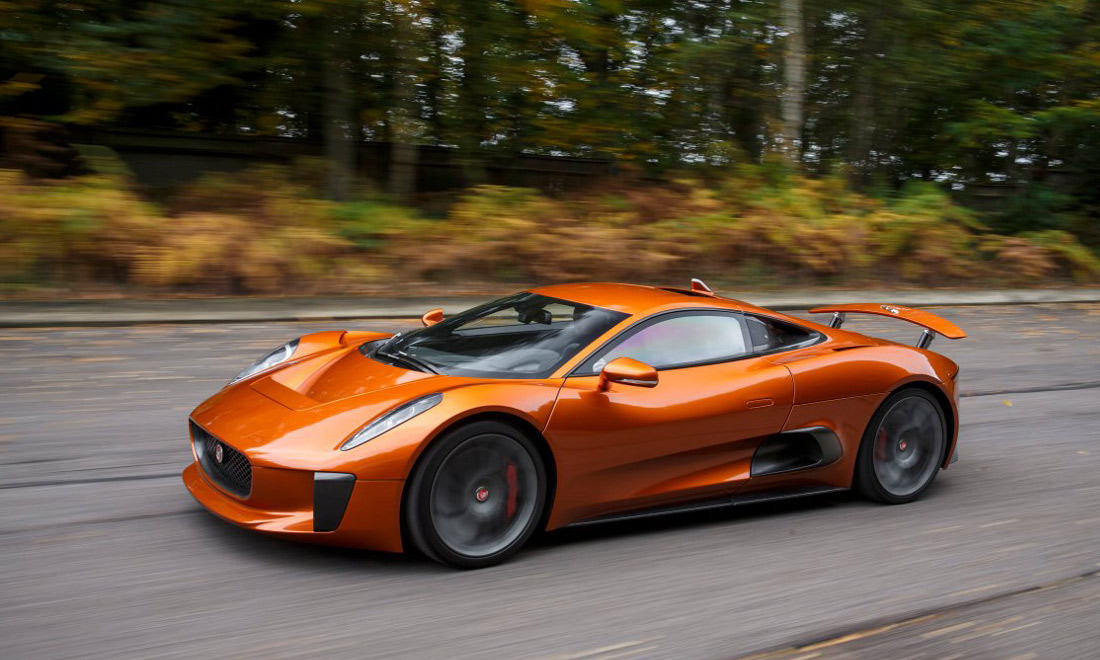 jaguar-c-x75-3
