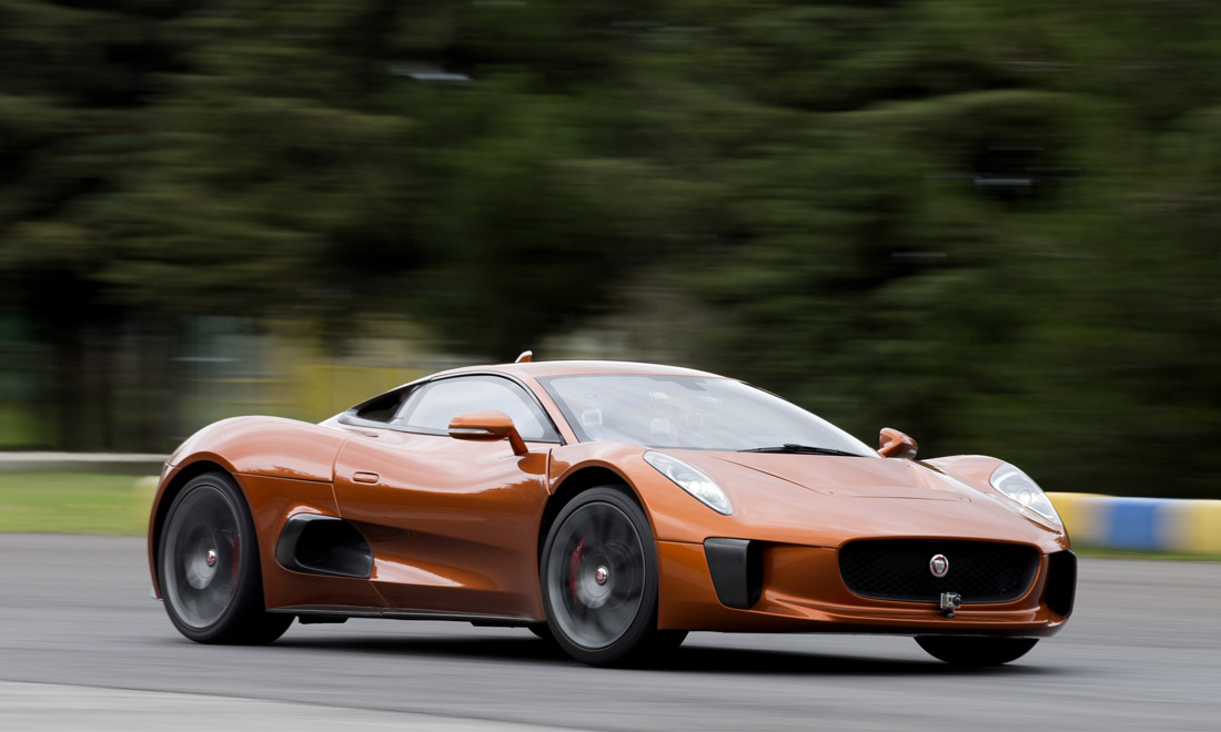 jaguar-c-x75-4
