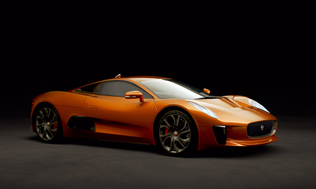 jaguar-c-x75-5