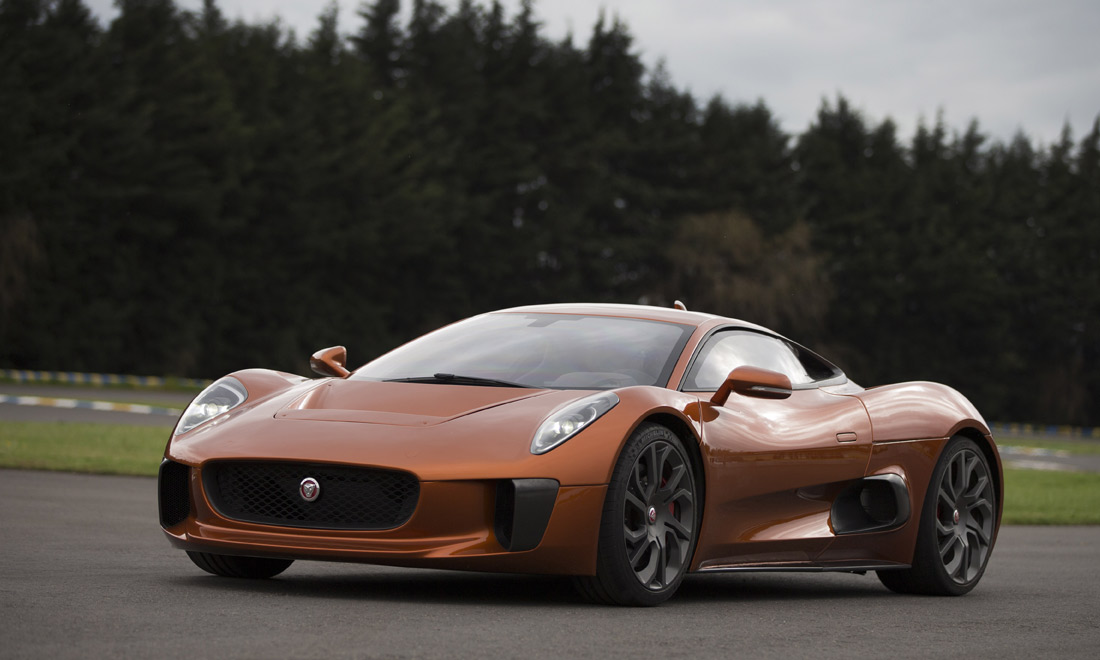 jaguar-c-x75-6