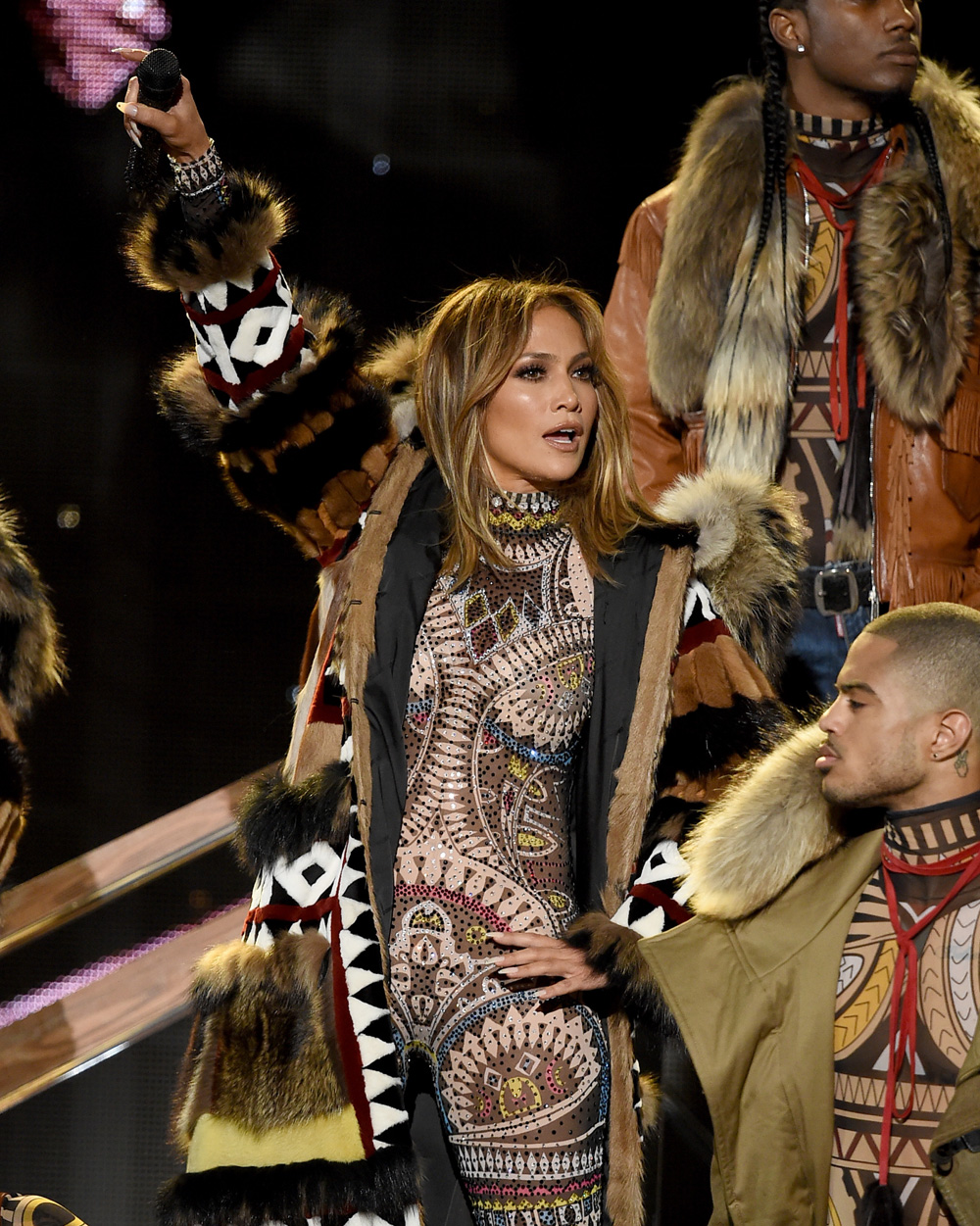 jennifer_lopez_american_music_awards jennifer_lopez_american_music_awards