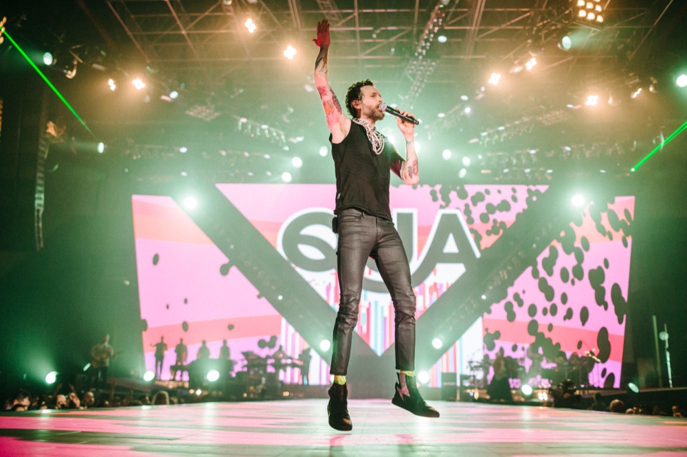 foto di : Michele Lugaresi