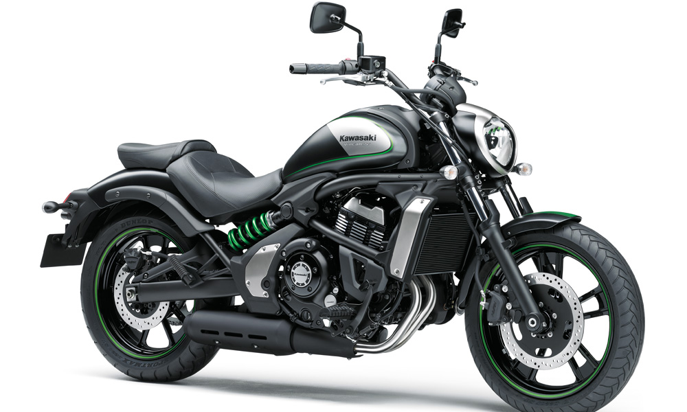 kawasaki-vulcan-S-special-edition