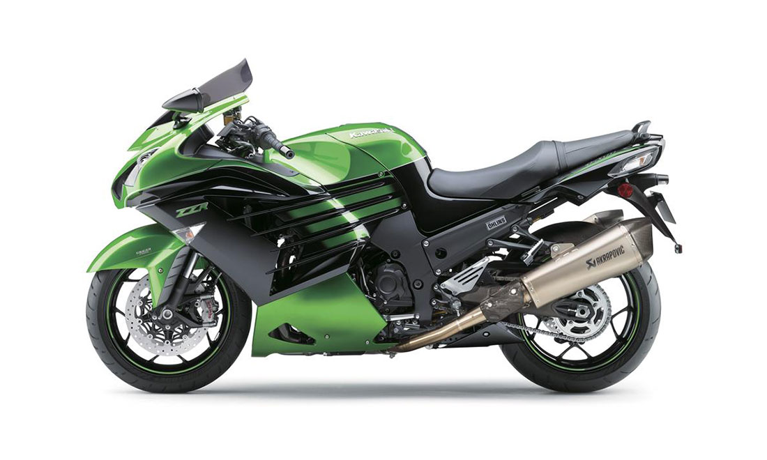 kawasaki-zzr-1400-2016