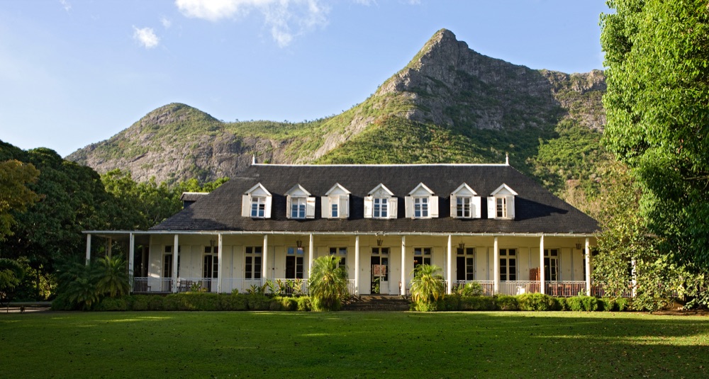 la-maison-eureka-piantagioni-tè-mauritius