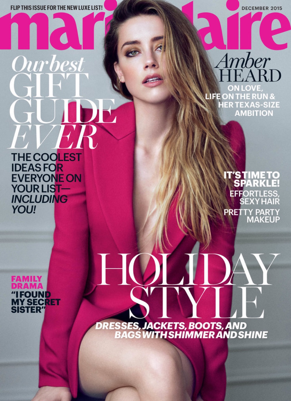 marieclaire_amber_heard