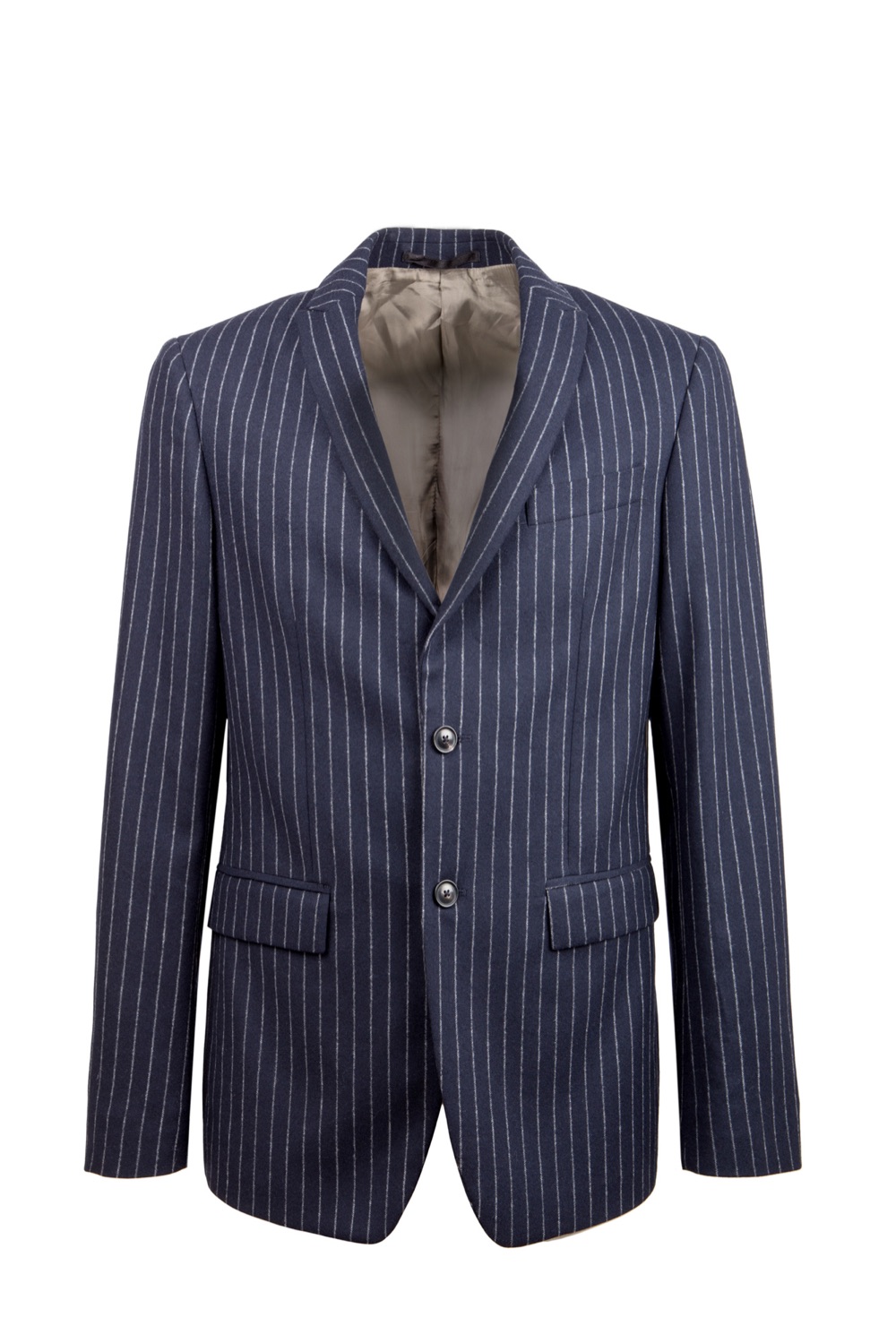 mauro_grifoni_gessato