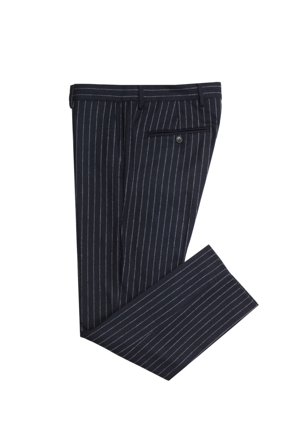 mauro_grifoni_pantalone_gessato