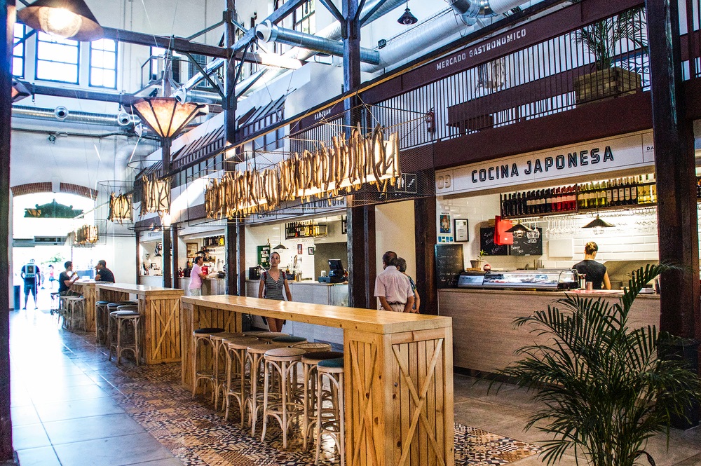 mercato_gastronomico_sanjuan_maiorca