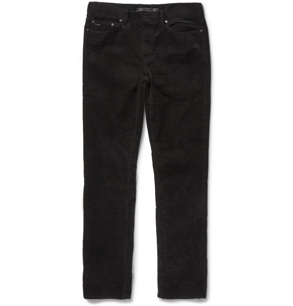 michael_kors_pantaloni