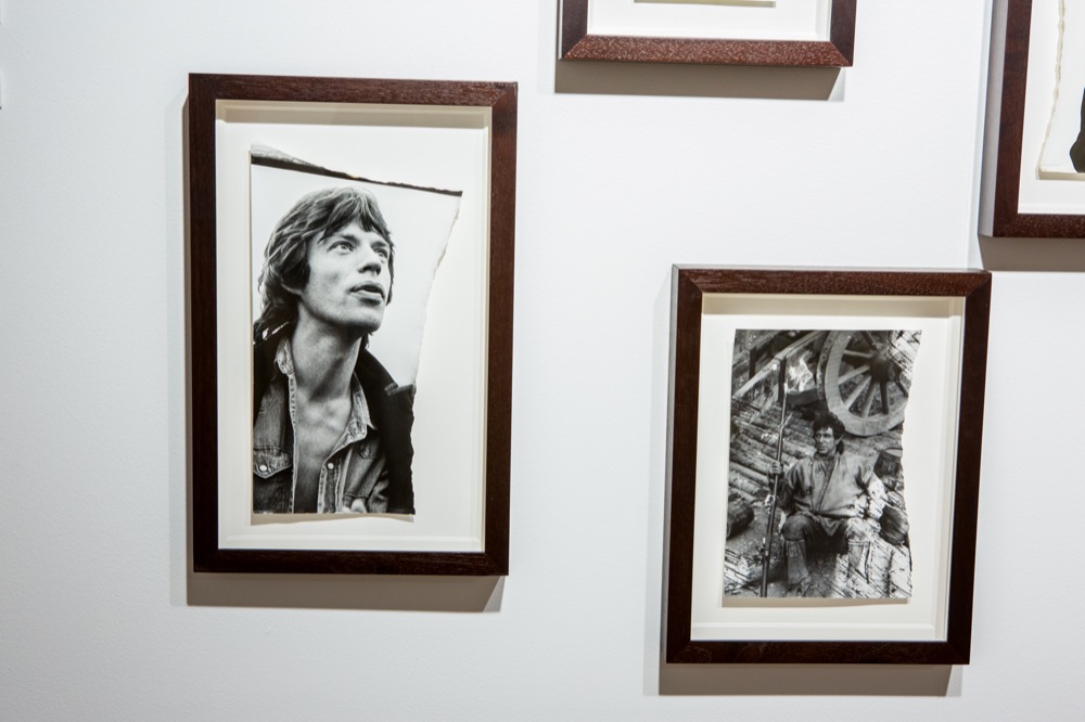 mickjagger_davidbailey