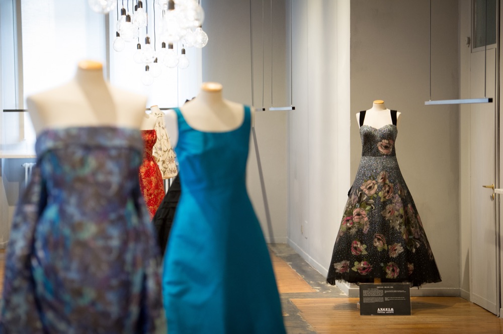 milano_vintageweek_abiti