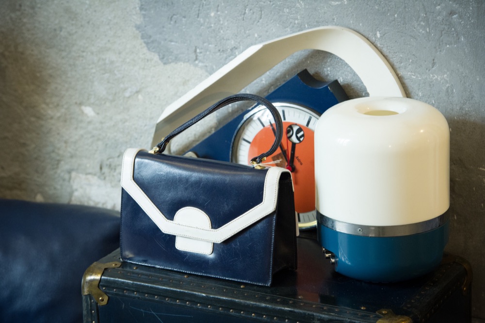 milano_vintageweek_borse