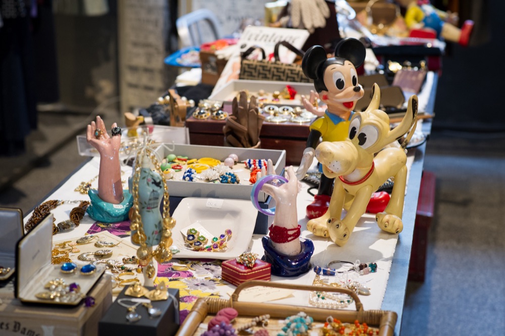 milano_vintageweek_memorabilia