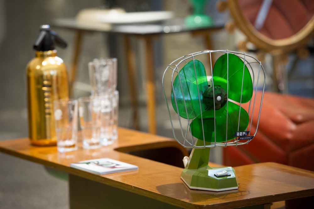 milano_vintageweek_oggetti