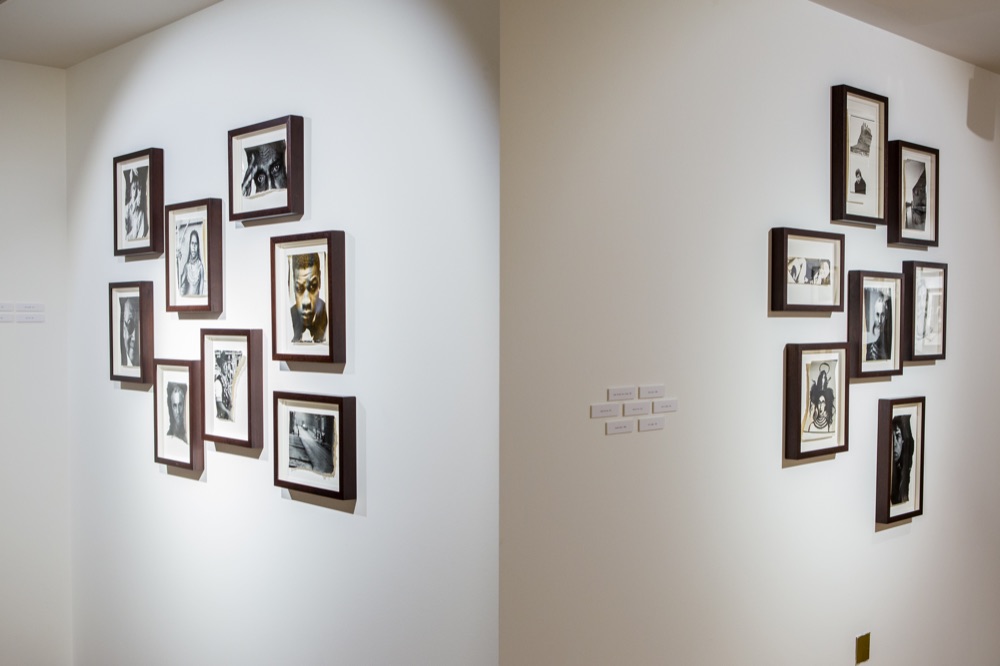 mostra_bailey_paulsmith