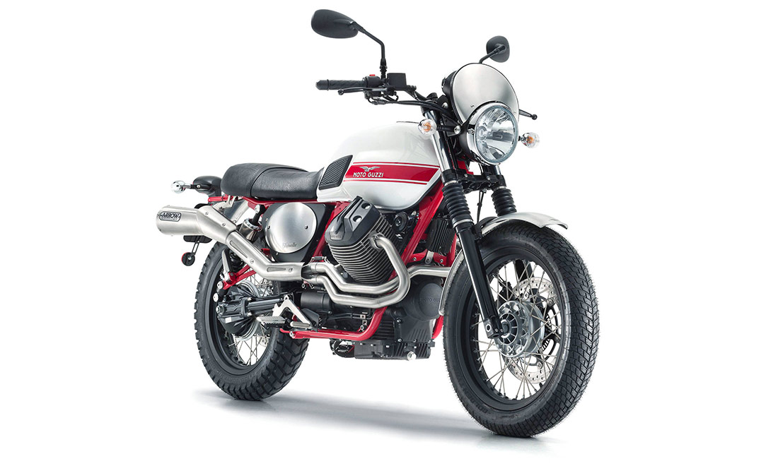 moto-guzzi-V7-II-stornello