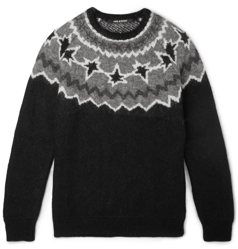 neil_barrett_maglione