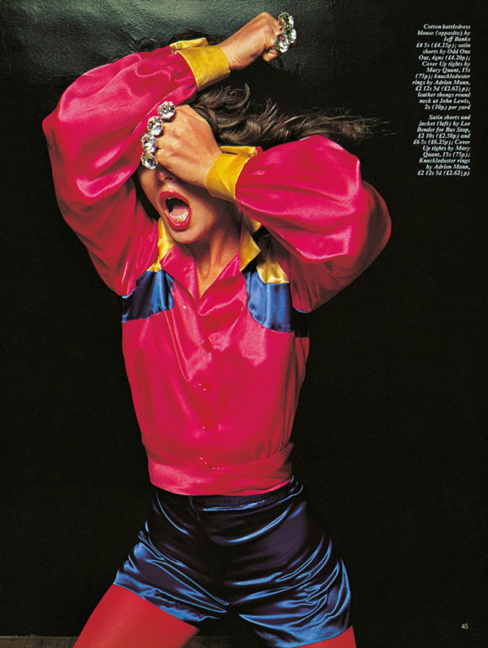 newton_glossy_fucsia