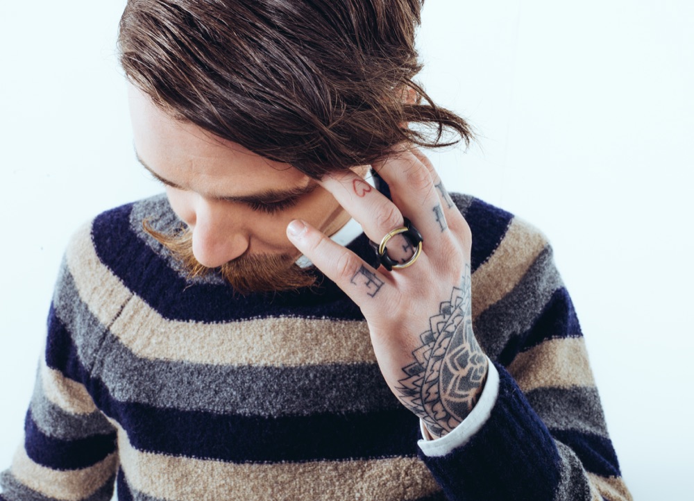 no_artigiani_maglione