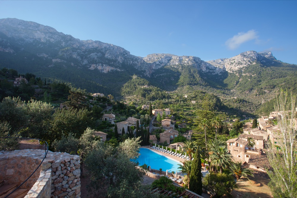 panorama_belmond_laresidencia
