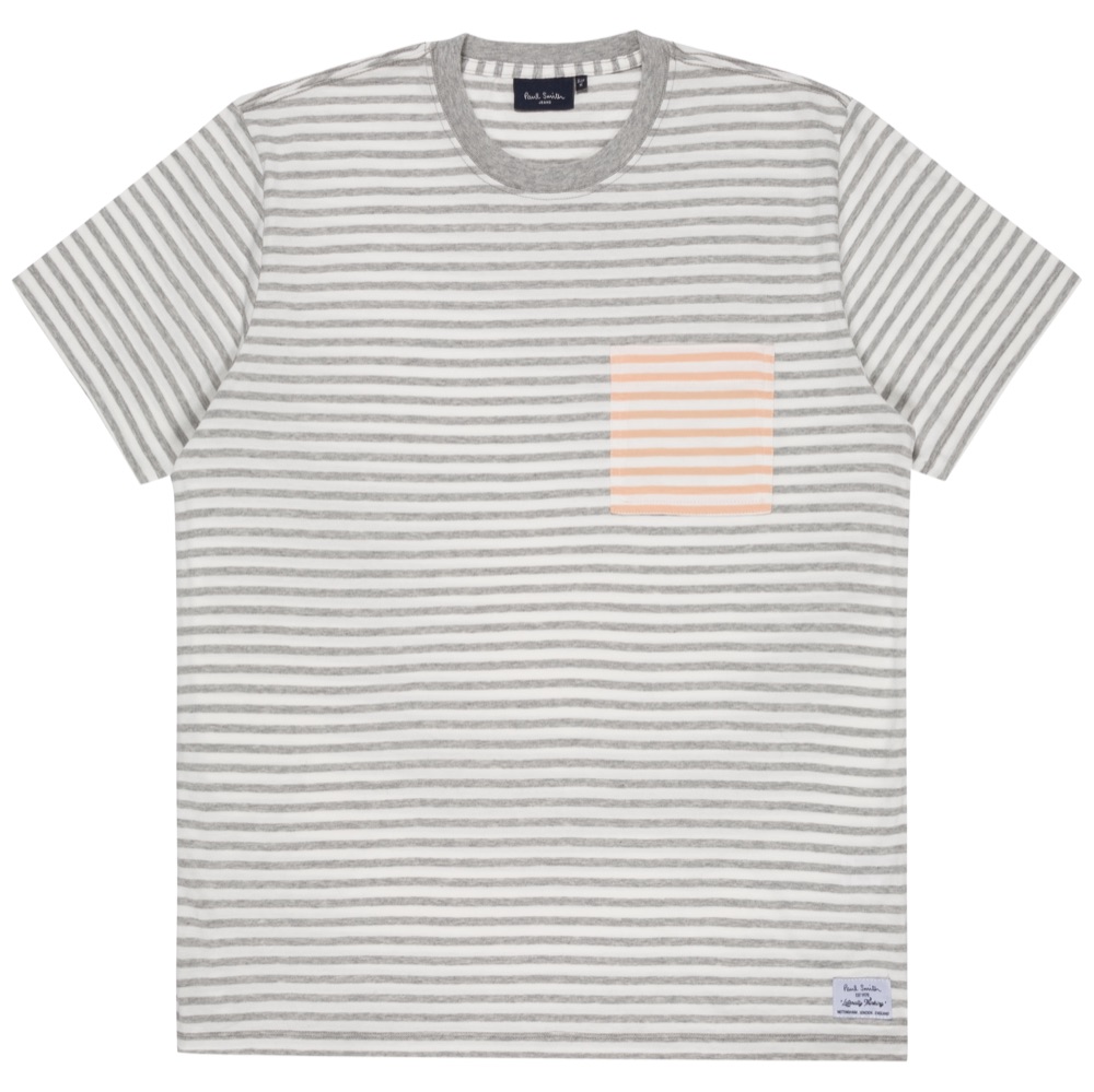 paul_smith_jeans_tshirt