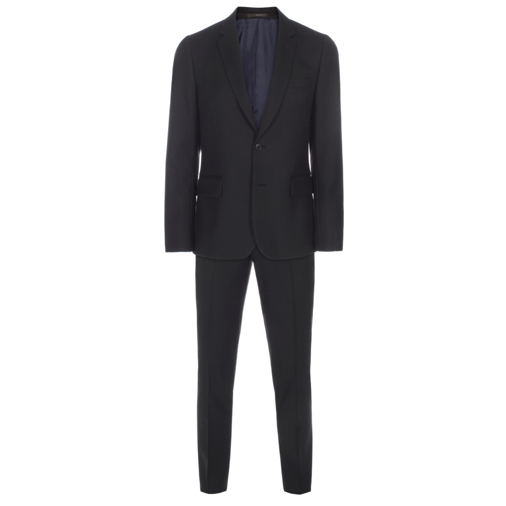 paul_smith_london_completo