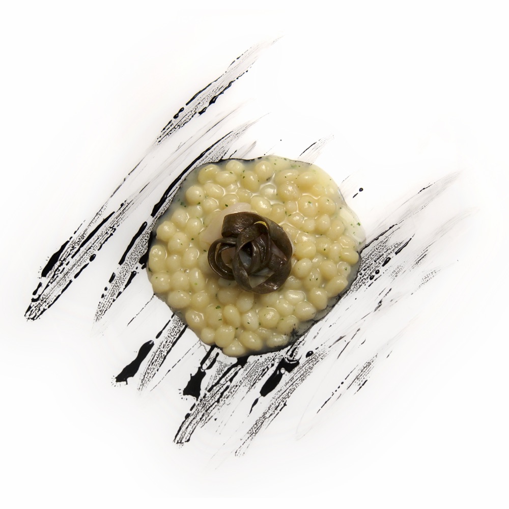 piatto-Cannavacciuolo