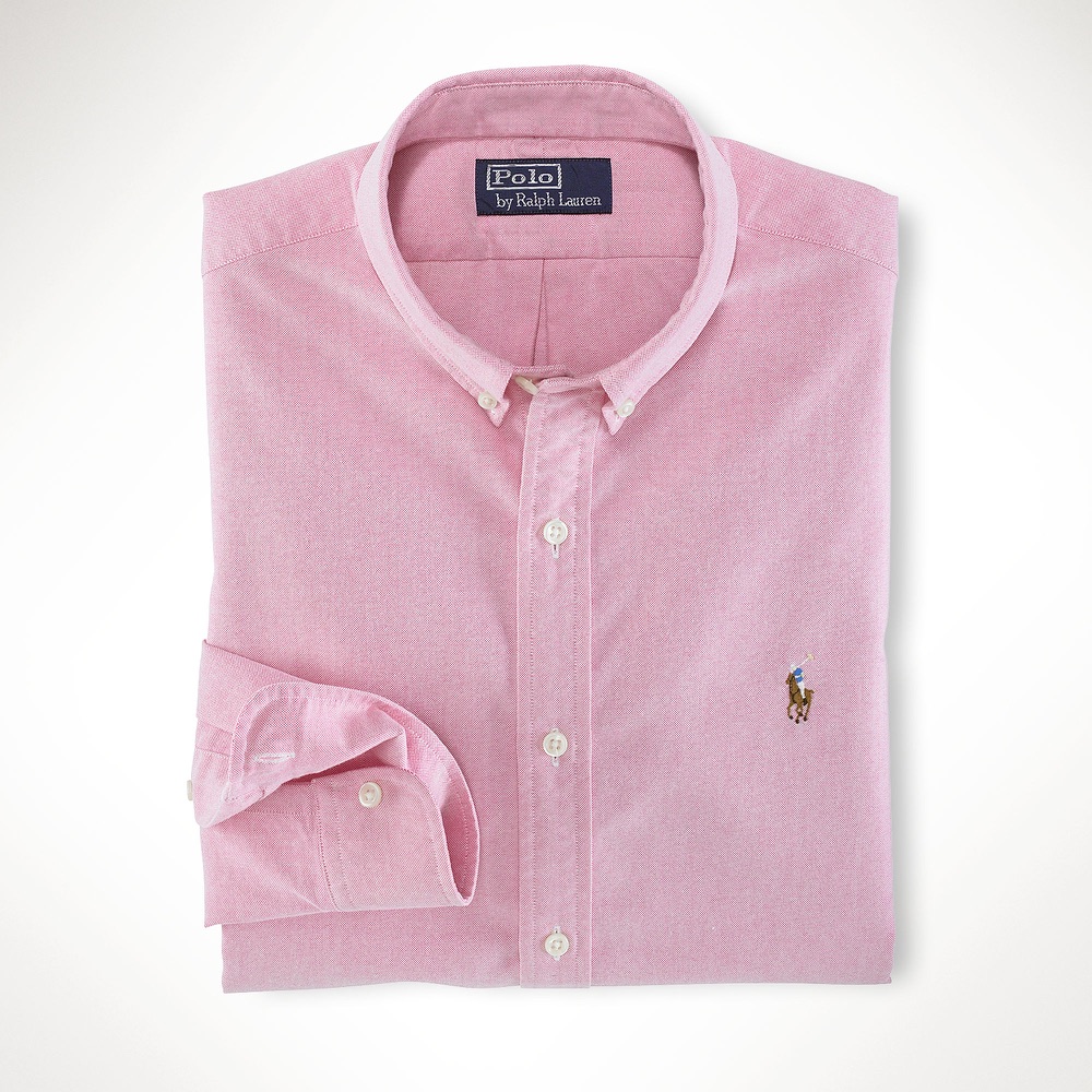 camicia-polo-ralph-lauren camicia-polo-ralph-lauren