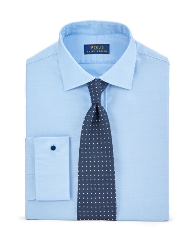 camicia polsino da gemelli camicia polsino singolo da gemelli