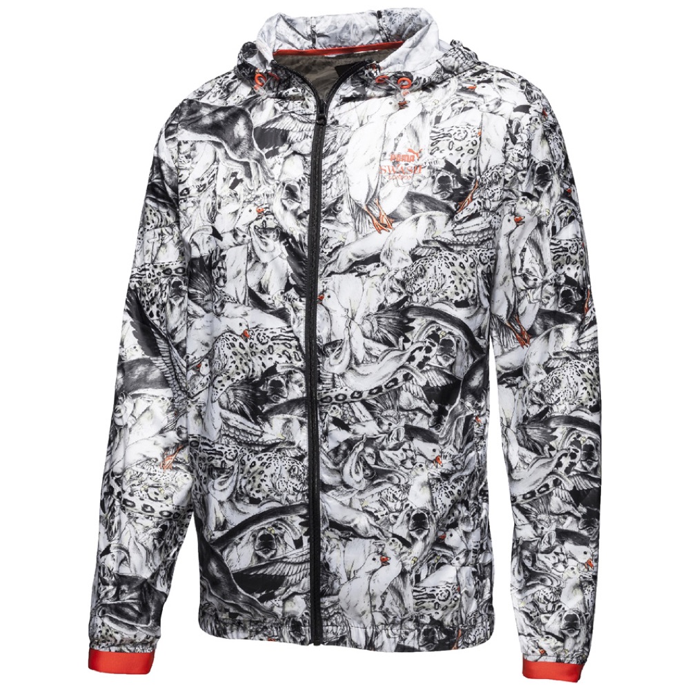 puma_swash_giacca